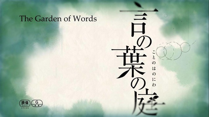 如果我向唐太宗进贡一罐包装精美的「德芙巧克力」会怎么样?