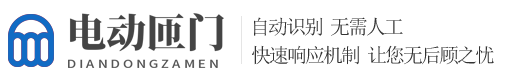 批发兼零售预包装食品-石家庄凤圣商贸有限公司